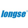 Longse